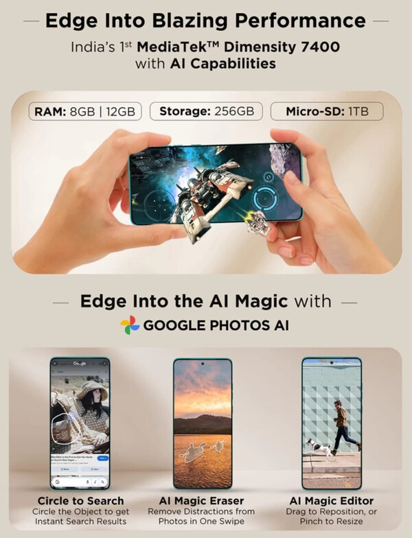 (Image source: Motorola)