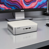 Intel Core i7-10870H Processor - Benchmarks and Specs