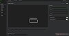 Nanoleaf PC Screen Mirror Lightstrip software screen mirroring