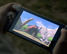 Nintendo Switch hybrid console to come without web browser app and video streaming support