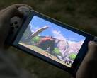 Nintendo Switch hybrid console to come without web browser app and video streaming support