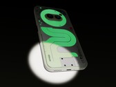 Nothing Phone 2a Plus Community Edition (Image source : Nothing)