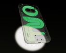 Nothing Phone 2a Plus Community Edition (Image source : Nothing)