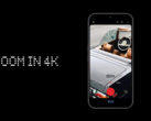 The Phone (3a) series gets a new feature. (Image source: Nothing)