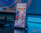Nubia claims that Z60 Ultra will be the "most powerful Ultra in 2024" (Image source: Notebookcheck) 