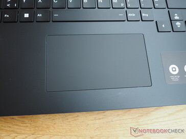 Medion Erazer Major X10 laptop review: Debut of Intel Arc A730M -   Reviews