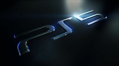 The PS5 could be launched in the second half of 2020. (Image source: HobbyConsolas)