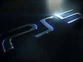 The PS5 could be launched in the second half of 2020. (Image source: HobbyConsolas)