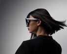 RayNeo Air 2 and Air 2s are enjoying a $95 Black Friday discount (Image source: RayNeo)