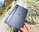 Gaming power everywhere - Nubia RedMagic Astra gaming tablet review