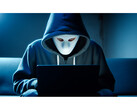 Hackers hit Rhode Island, demand ransom for stolen state data (Image Source: Generated with Dall-E 3)