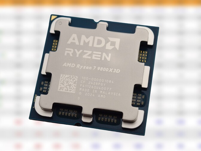 CPU AMD RYZEN7 9800X3D csm_Ryzen-7-9800x3D-power-