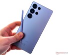 Das Samsung Galaxy S25 Ultra startet weltweit in den Vorverkauf, S-Pen-Freunde müssen sich allerdings mit einem Downgrade anfreunden. (Bildquelle: Notebookcheck)