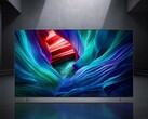 Samsung’s new MR95F Micro RGB TV is now available to pre-order in the US. (Image source: Samsung)