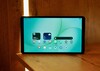 Samsung Galaxy A11 review