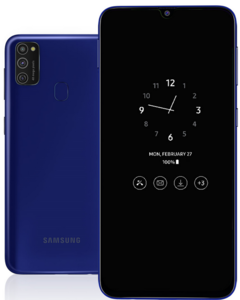 Samsung M21 Smm215f Firmware Download Sri Lanka Sli