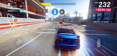 Asphalt 9: Legends