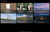 Honor MagicPad 4 camera review