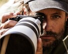 The successor to the Sony A6700 shown here is expected to feature a new sensor.