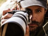 The successor to the Sony A6700 shown here is expected to feature a new sensor.