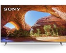 The 85-inch Sony X91J 4K HDR TV is a great deal at its current sales price of under US$2,000 (Image: Sony)