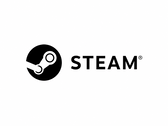 User reports suggest Steam might be down for multiple people