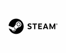 User reports suggest Steam might be down for multiple people