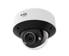 Some TP-Link Vigi security cameras, like the InSight S245ZI (pictured), are currently vulnerable to attackers. (Image source: TP-Link)