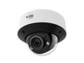 Some TP-Link Vigi security cameras, like the InSight S245ZI (pictured), are currently vulnerable to attackers. (Image source: TP-Link)