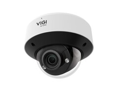 Some TP-Link Vigi security cameras, like the InSight S245ZI (pictured), are currently vulnerable to attackers. (Image source: TP-Link)