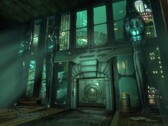 The Bioshock Collection has received a heavy price cut on Steam (image source: Steam)