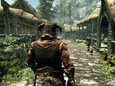 The Special Edition adds upgraded visuals and effects as well as all major expansion packs.