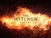 CD Projekt Red has revealed more information about The Witcher 3: Wild Hunt's next-gen remake (image via CD Projekt Red)