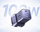 Ugreen Nexode Air 100W now available in the UK