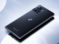 The Edge 30 Ultra will launch later this week in China as the Moto X30 Pro. (Image source: Motorola)