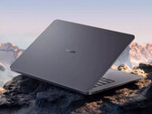 The Xiaomi Pro X 14 2021 has a 120 Hz display and a Core i7-11370H processor. (Image source: Xiaomi)