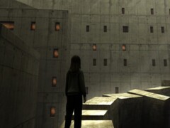 VHOLUME was released on August 21 and already has 97% positive reviews on Steam.