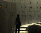 VHOLUME was released on August 21 and already has 97% positive reviews on Steam.