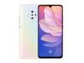 The "new" Vivo S1 Pro. (Source: MySmartPrice)