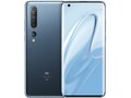 Does not take advantage of its 108-MP camera: the Xiaomi Mi 10
