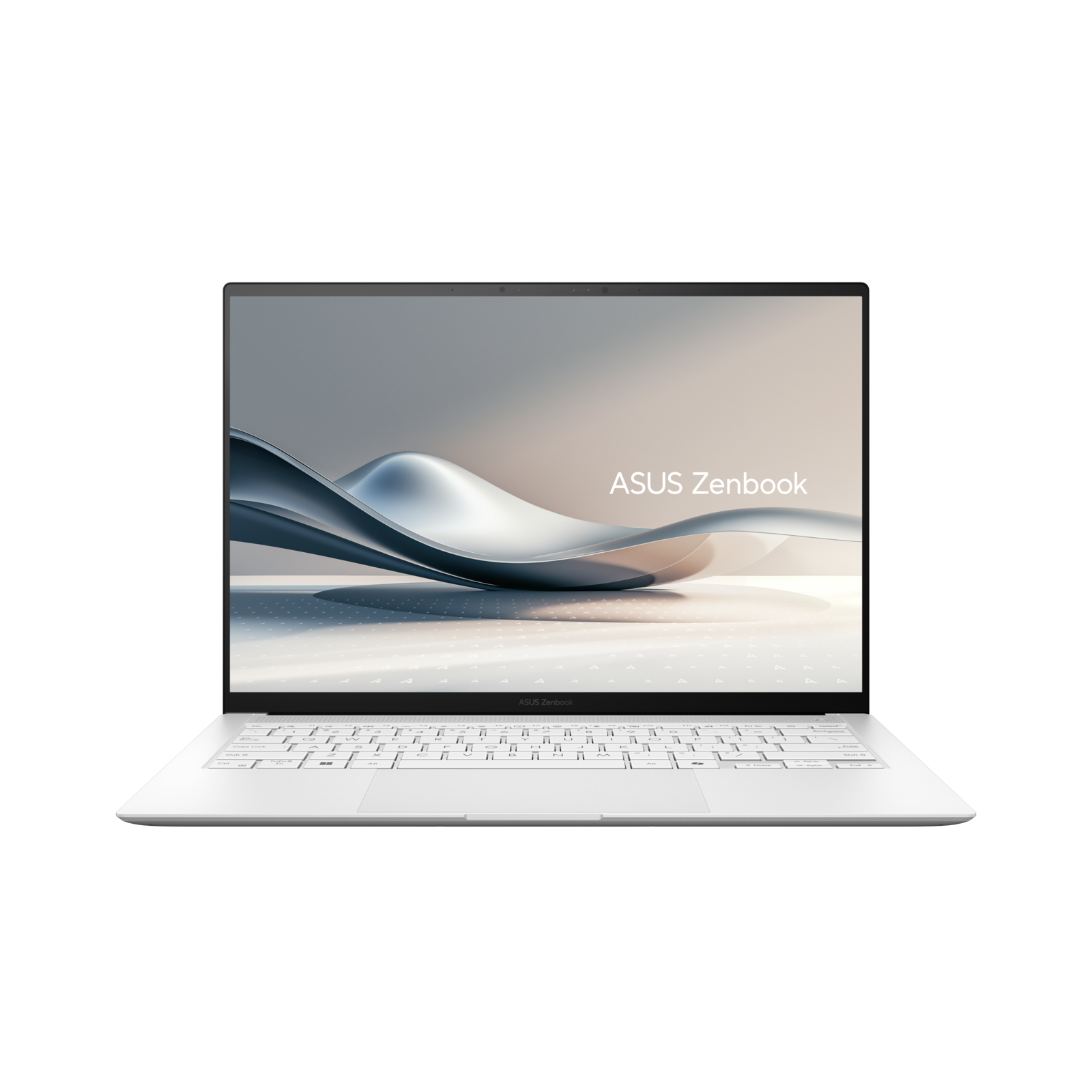 csm_Zenbook-S-