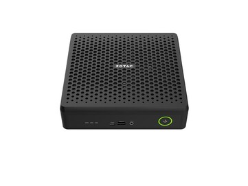 (Image source: Zotac)