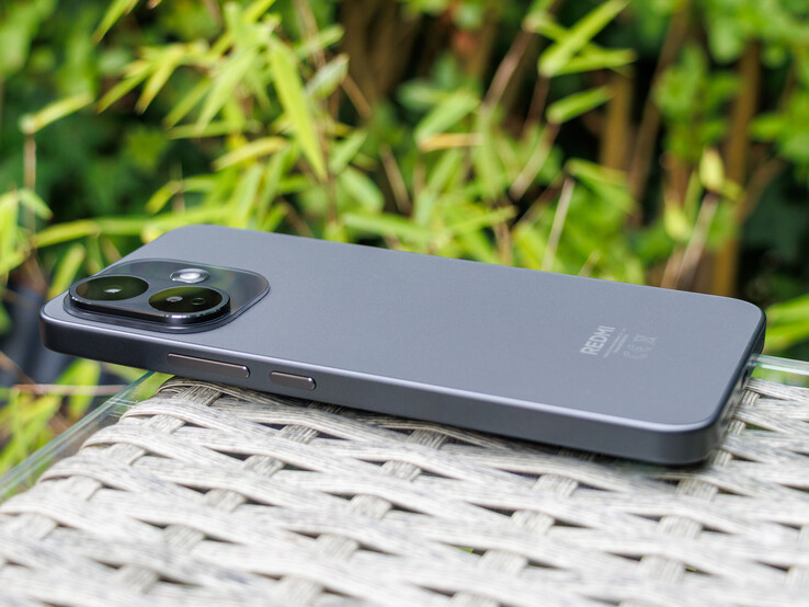 Xiaomi Note 17 Pro 5G review