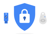 Google's Advanced Protection has new features. (Source: Google)