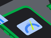 Android 17 will start “punishing” apps that hog too much RAM.