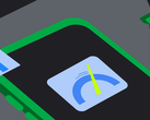 Android 17 will start “punishing” apps that hog too much RAM.