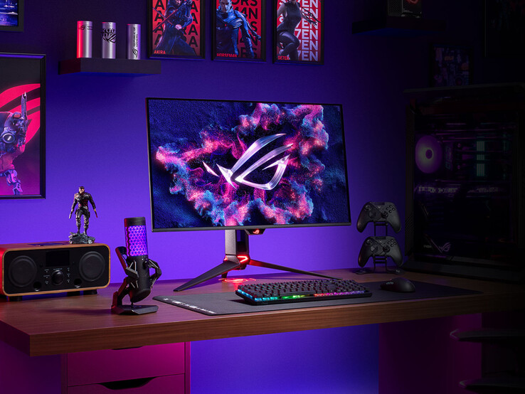 (Image source: Asus)