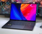 Asus ProArt P16 (image source: Notebookcheck)