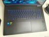 Gigabyte Gaming A18 Pro