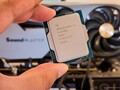 Intel Core i7-14700 Processor - Benchmarks and Specs